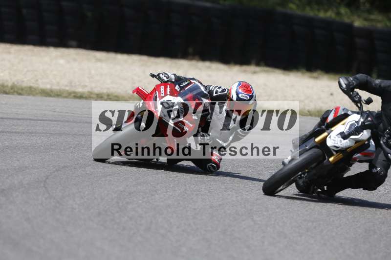 /21 17.06.2026  Ducati Schweiz Track Warmup ADR/Gruppe gelb/team